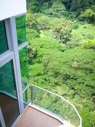 Kingsford . Hillview Peak (D23), Condominium #449116801